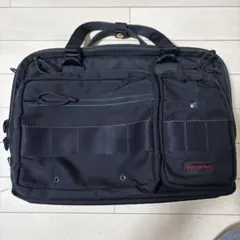 2026年最新】ブリーフィング ショルダーベルトの人気アイテム - メルカリ