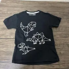 Miim.様 リクエスト 2点 まとめ商品