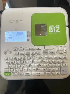2026年最新】kl-g2の人気アイテム - メルカリ