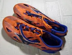 Item thumbnail for item e8507e15-0fe6-489e-a772-e6e23618f86d