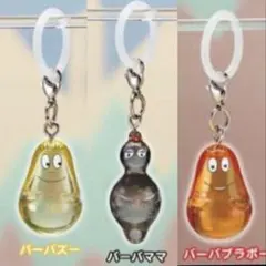 yaya様 リクエスト 2点 まとめ商品