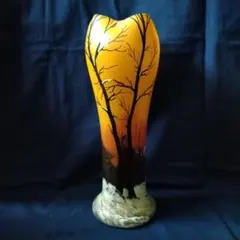 2025年最新】legras 花瓶の人気アイテム - メルカリ