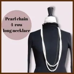 Item thumbnail for item f5d55835-e870-4b1a-8ac2-ac9973552753