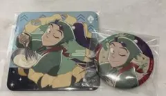 忍たま 立花仙蔵