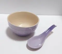 Item thumbnail for item ca91f78e-f096-4391-a8f6-20d659ffd8ab