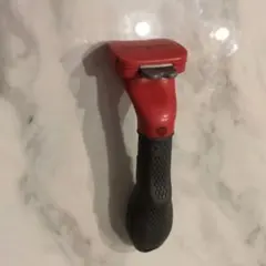 FURminator XSサイズ トリミングカッターのサムネイル