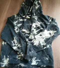 Item thumbnail for item f168ae81-31ab-41e0-aae5-0168bbc0bd21