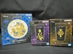 キングダムハーツ 一番くじ Ｄ賞 ドナルドダック キングダムハーツ 一番くじ D賞 ドナルドダック 一番くじ KINGDOM