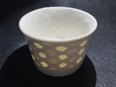 2026年最新】練り込み技法の人気アイテム - メルカリ