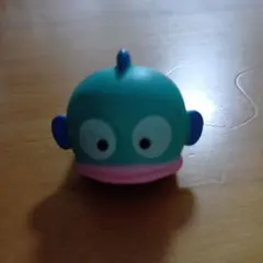 Item thumbnail for item 3d2e7d93-866c-4f27-9f3b-2570aa0852ff