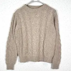 Item thumbnail for item fb3228c6-c91a-4374-90fe-06677527ae7a