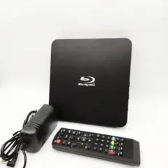 Item thumbnail for item b7cc321b-0d4a-43cb-8055-a1c6809c5301