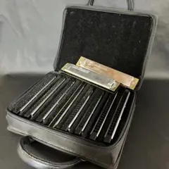 Item thumbnail for item d2ae7e41-f77d-4e64-a902-28602429f985