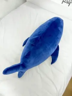 おでかけ子ザメ アクアワールド大洗 むにゅぐるみ&クリアボトル まとめ