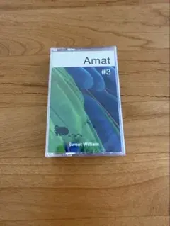 Item thumbnail for item 5b2f0b88-c32d-4560-b097-da494c11c662