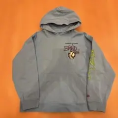 Item thumbnail for item 291f594f-6100-450f-8290-c3a5e8db8903