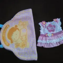 Item thumbnail for item 524af89b-f0d8-42b6-b7fb-418c1c2f956c