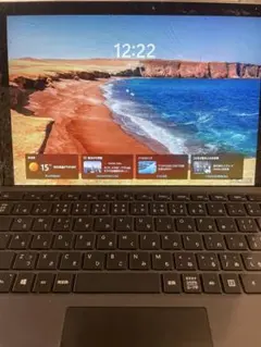 2026年最新】surface pro 5 ジャンクの人気アイテム - メルカリ
