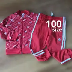 Item thumbnail for item 88286524-19b9-4662-93ef-35cd46406a71