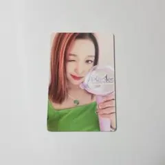 2026年最新】kep1er ペンライトの人気アイテム - メルカリ