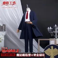 Item thumbnail for item 4700bba1-c4f5-4183-98df-c643901827ea