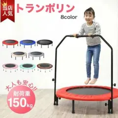 Item thumbnail for item 3158c279-7bad-4499-9753-3d59a28461c9