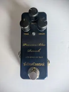 2026年最新】Prussian Blue Reverbの人気アイテム - メルカリ