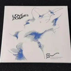 Item thumbnail for item a658da17-deb1-40c6-b421-2fc3e5b809be