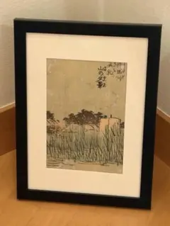 yosimi.1016.39様 リクエスト 2点 まとめ商品