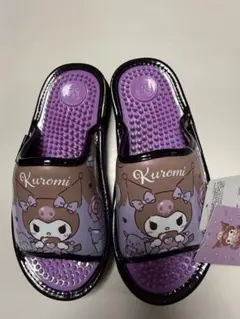 Item thumbnail for item 38808a59-837d-416f-b0d9-e14a42293d79