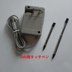 Item thumbnail for item d57e8663-b05e-412b-befa-0a91e29fabf5