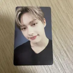 SEVENTEEN トレカ ジュン デジタルコード メモリーブック ケレン 特典