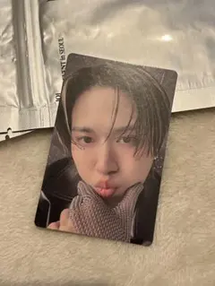 2025年最新】JO1 ラキドロ 白岩瑠姫の人気アイテム - メルカリ