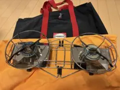 2026年最新】プリムス P-251の人気アイテム - メルカリ