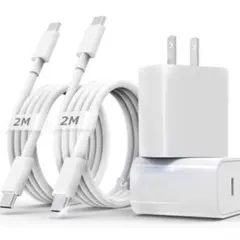 Item thumbnail for item c72e6762-57ac-47e5-88ea-2ecea5b1e40c