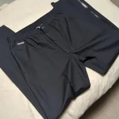 Item thumbnail for item 79bc5eba-1318-493a-ae44-bc93dc9629c2