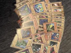 2025年最新】遊戯王カード大量まとめ売りの人気アイテム - メルカリ