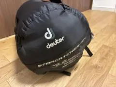 【美品高島屋購入】KOCHÉ × EASTPAK コラボ バックパック　コシェ 美品高島屋購入】KOCHÉ × EASTPAK コラボ バックパック コシェ - メルカリ