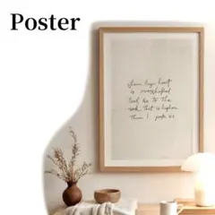 Item thumbnail for item f2c900ec-febd-495f-b32c-8ee85c3df751