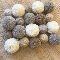 2026年最新】ポンポンの人気アイテム - メルカリ