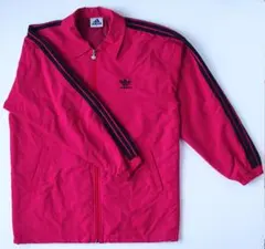 Item thumbnail for item 298eaa8f-cf85-48eb-a54e-5d59caf6768a