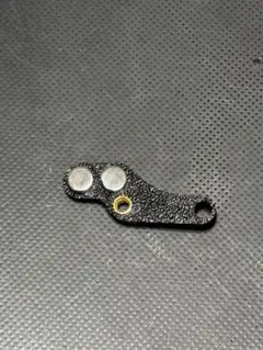 Item thumbnail for item 1782044d-0fb5-4c34-b5cd-eadd7a195fd5