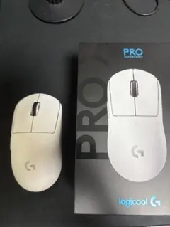 g pro superlight