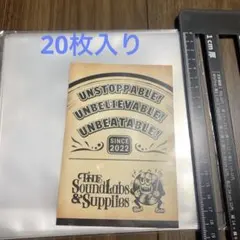 Item thumbnail for item ec1b3308-2103-453d-b94c-aa6720d82eb5