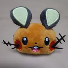 2026年最新】ポケモン・ポケモンミニクリップの人気アイテム - メルカリ