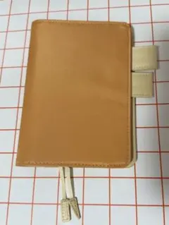 Item thumbnail for item 231ba914-a00b-402e-87be-2a188aed3580