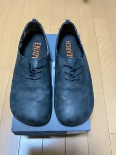 Item thumbnail for item 7d5f728f-8d9b-4642-8487-2fe49aebefe9