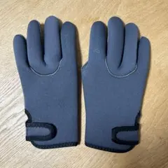 バイク用グローブ