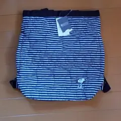 ROOTOTE☆スヌーピーリュック