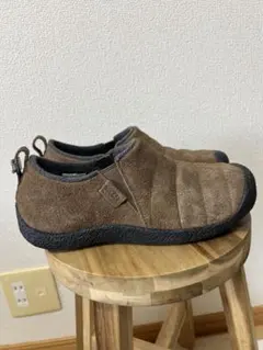 2026年最新】keen ハウザー 28の人気アイテム - メルカリ